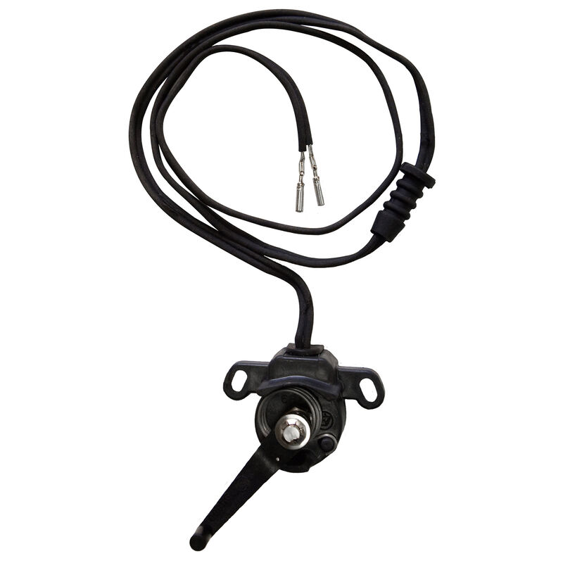 Sierra Trim Sender For OMC Engine, Sierra Part #18-7634 image number 1