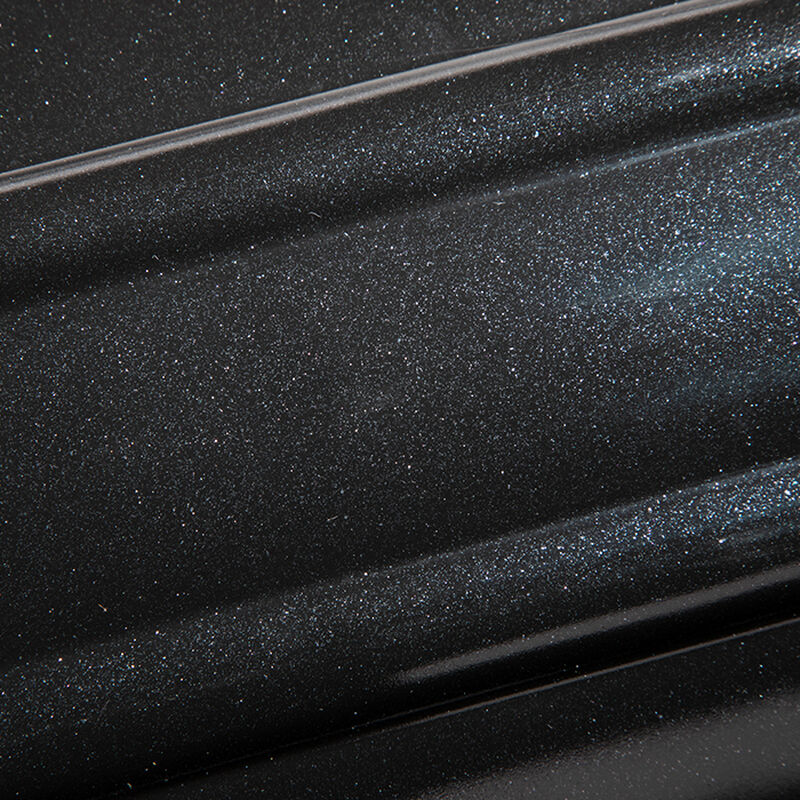 Taylor Made Super Gard Boat Fender, 8.5" dia. x 26"L image number 4