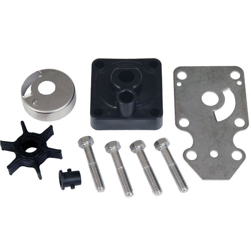 Sierra Water Pump Kit For Yamaha Engine, Sierra Part #18-3412 image number 1