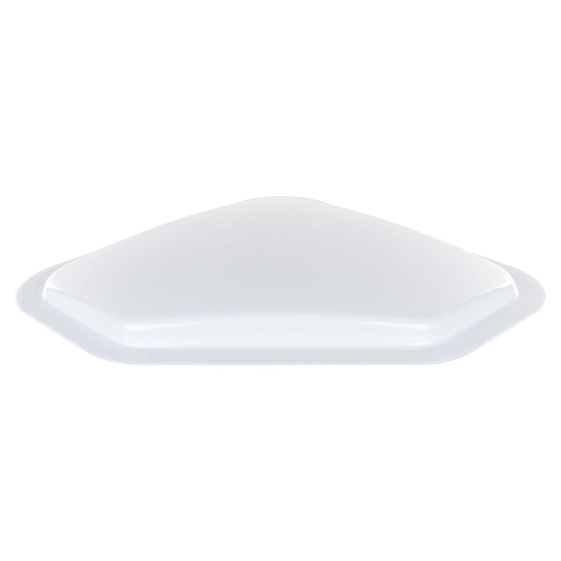 ICON NSL2612 RV Skylight image number 1
