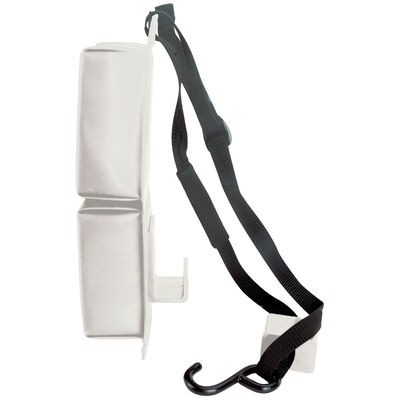 Dockmate Hinged PWC Fender