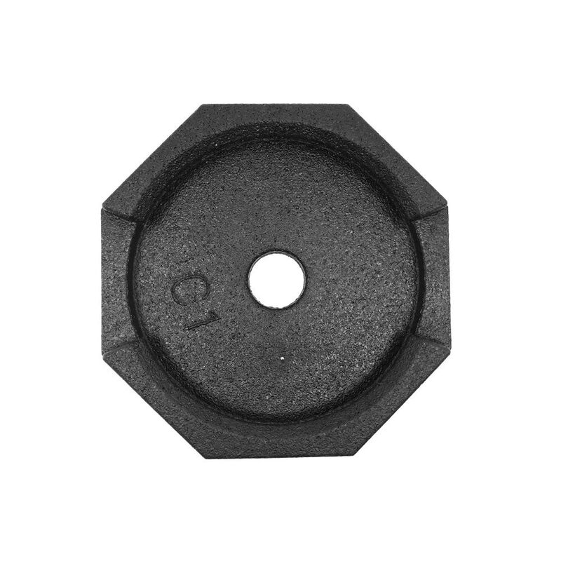 SnapPad HiWay Plus 4-Pack image number 1