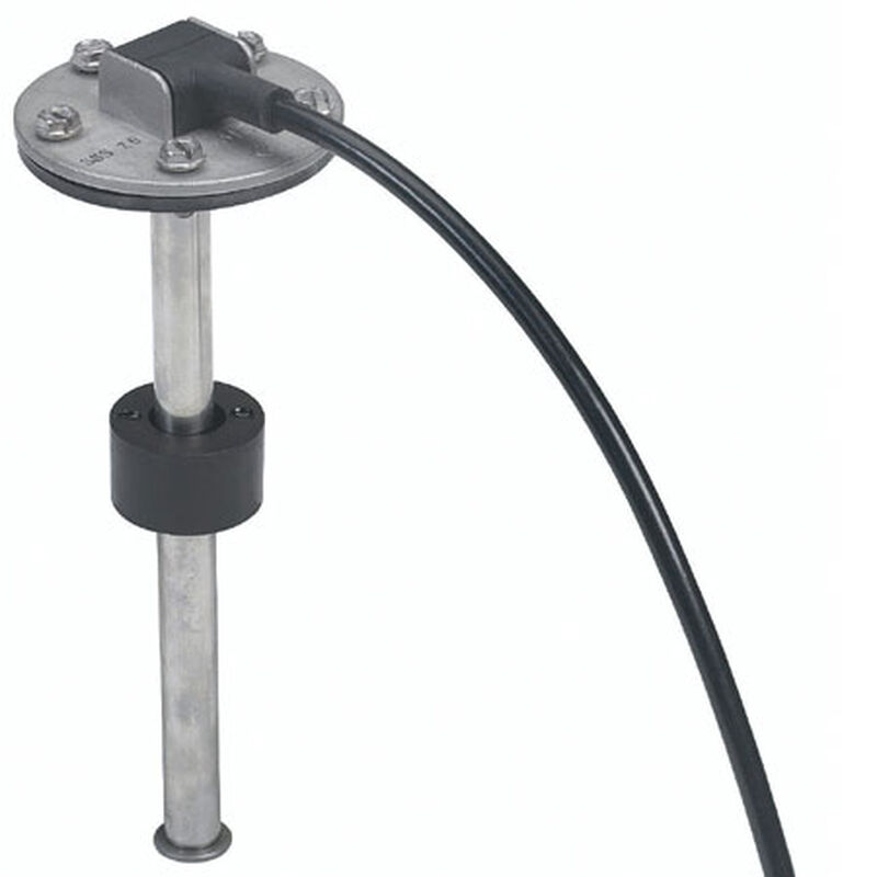 Moeller Reed Switch Sending Unit - 12" Sending Unit, for 13" deep tanks image number 1