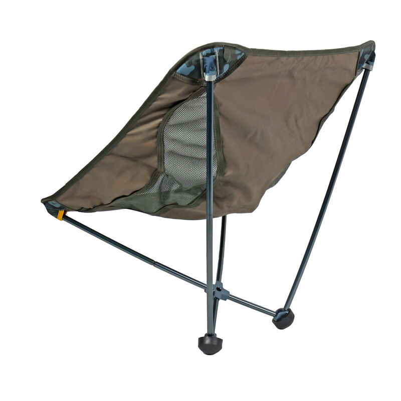 Grand Trunk Monarch Chair image number 18