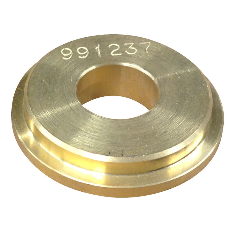 Michigan Wheel Thrust Washer For Evinrude/Johnson 20-35 HP image number 1