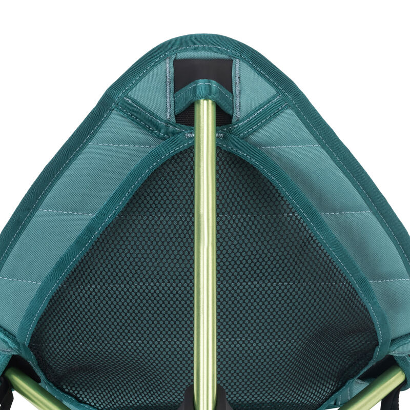 Grand Trunk Compass 360 Stool image number 8