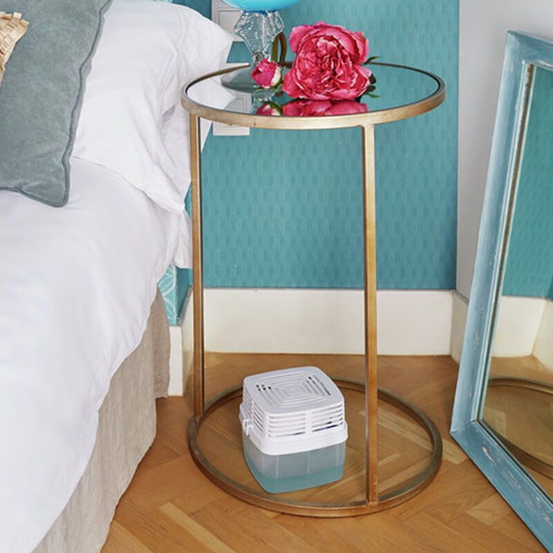 HUMYDRY Premium Moisture Absorber, 15.9 oz. image number 5