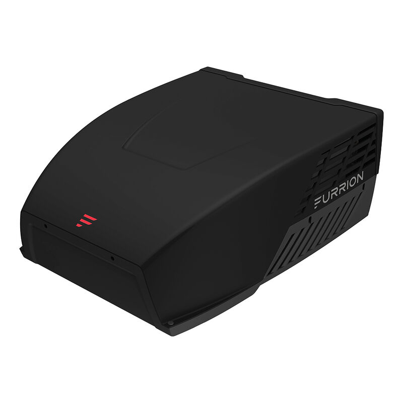 Furrion Chill 15.5K BTU Rooftop Air Conditioner image number 1