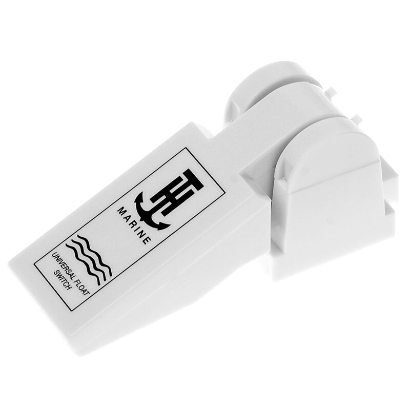 T-H Marine Bilge Pump Float Switch image number 5