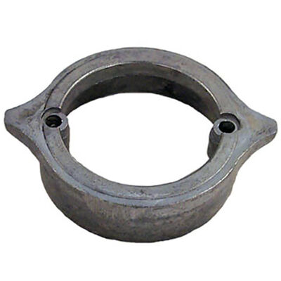 Sierra Anode For Volvo Engine, Sierra Part #18-6106