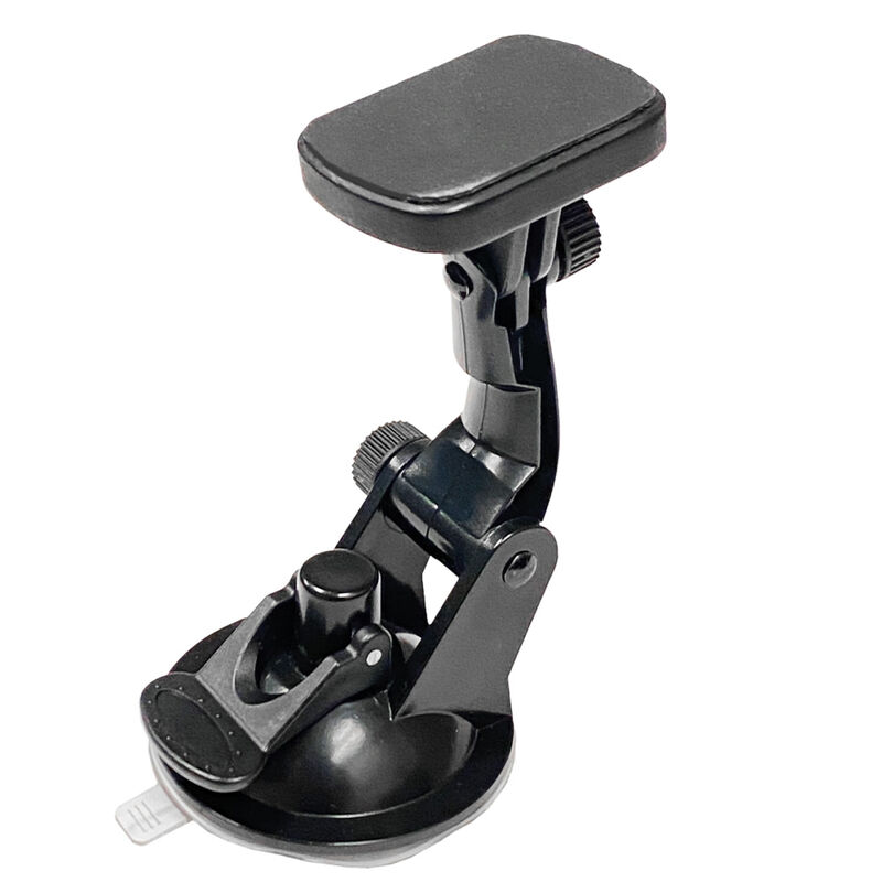 TST 770 Series 4 Flow-Thru TPMS System w/ Color Display & Repeater image number 7