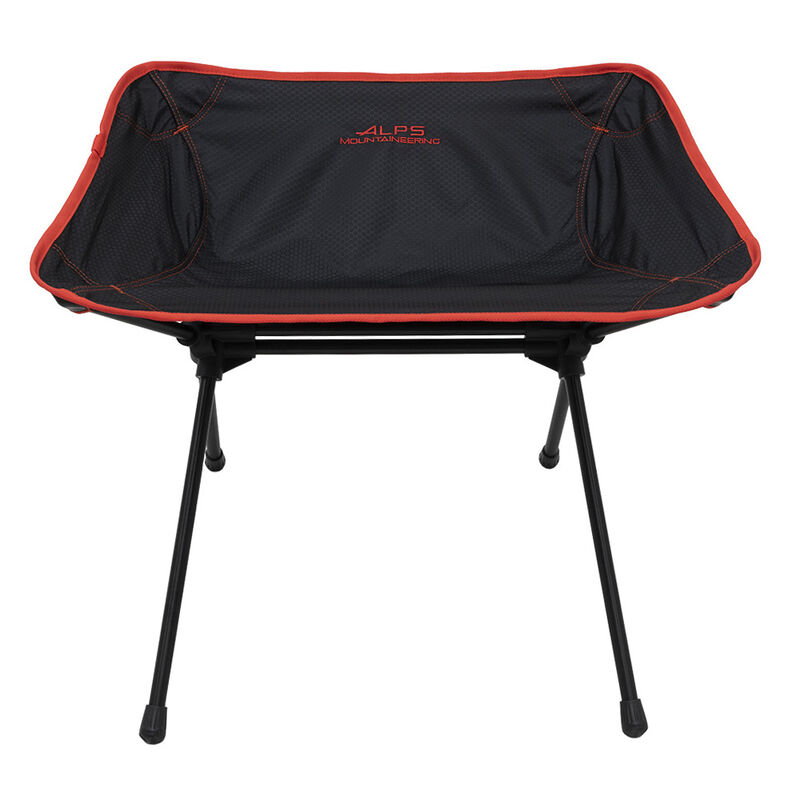ALPS Mountaineering Solace Stool image number 9