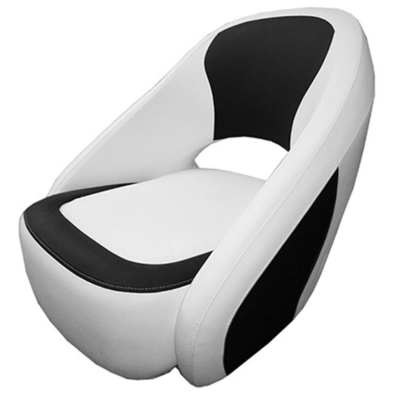 TACO Marine Caladesi Bucket Seat image number 4