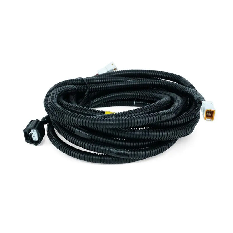 Air Lift Towtal View LaneGuard Pro image number 8