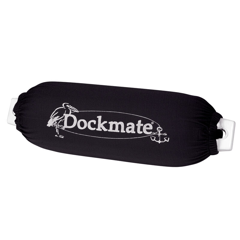 Dockmate Fender Cover, Fits 5.5" x 20" Fenders image number 1