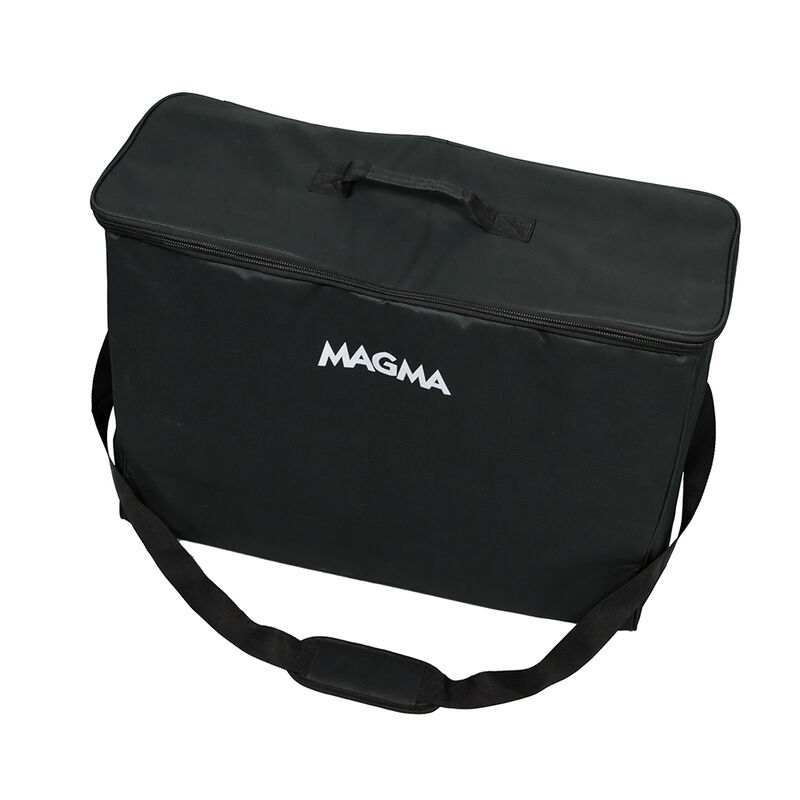 Magma Crossover Single Burner Firebox Padded Storage Case image number 4