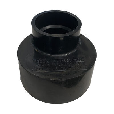 ICON Adapter Fitting, 3" to 1.5" Reducer
