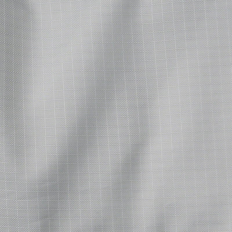 Classic Accessories PermaPro Heavy Duty RV Cover, Class B Cover, Up to 20'L, 117" Max H image number 2