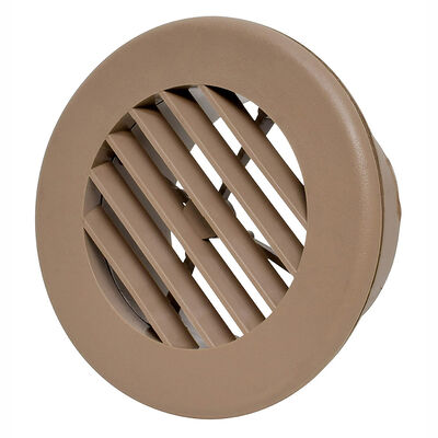 Valterra Heating/ Cooling Register