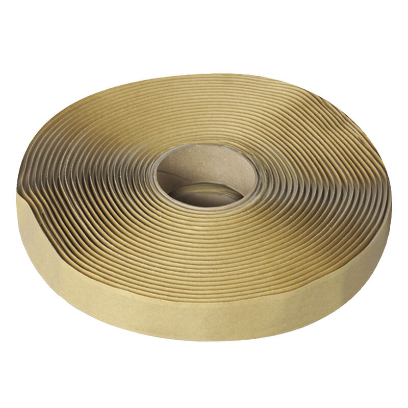 Butyl Tape 3/4" x 30' image number 2