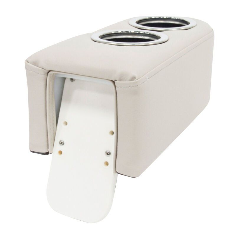 Taylor Made Platinum Series Mobile Cupholder image number 3