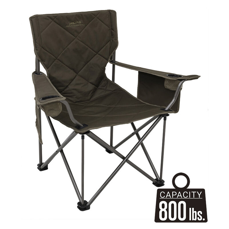 ALPS Mountaineering King Kong Chair image number 6