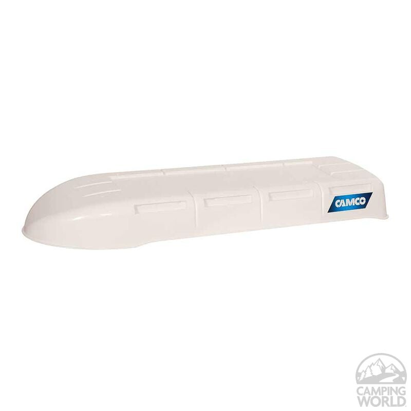 Camco RV Refrigerator Vent Cover image number 8