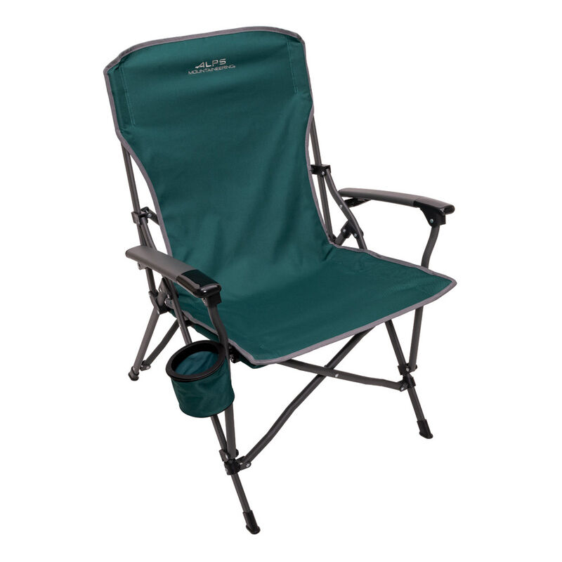 ALPS Mountaineering Leisure Chair image number 1