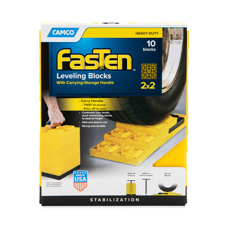 Camco 30A RV Start-Up Kit image number 9