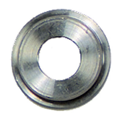 Thrust Washer - Evinrude/Johnson: 20 - 30 hp