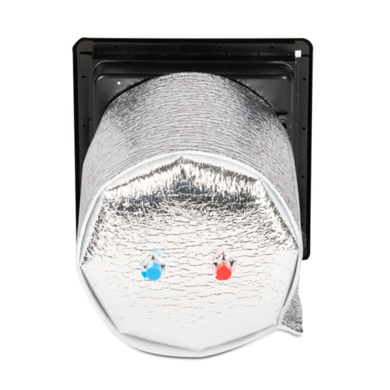 Dometic WH-9GEA 6-Gallon XT Water Heater, Gas/Electric image number 3