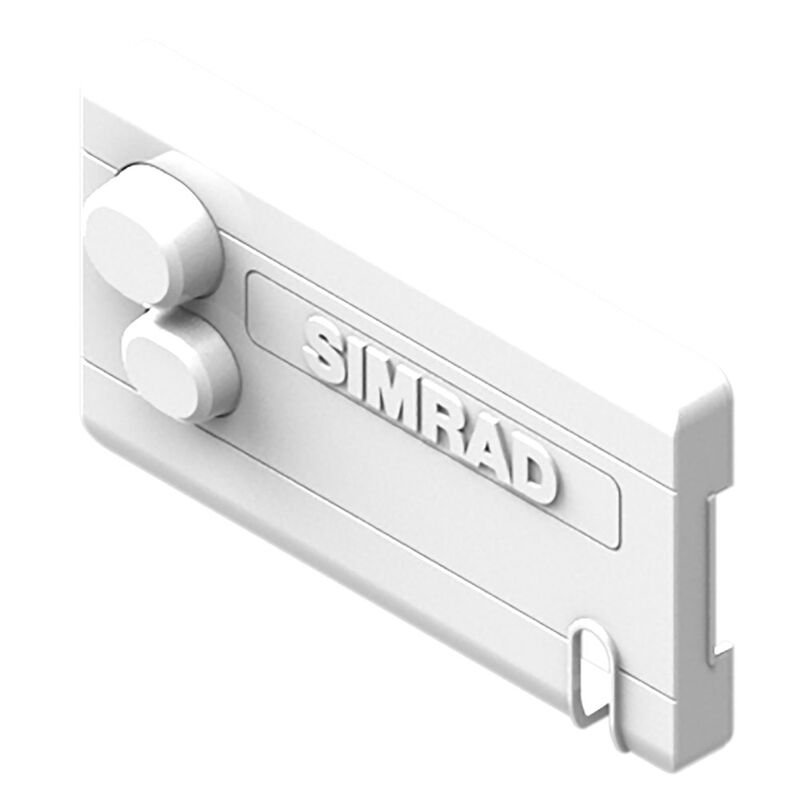 Simrad Suncover for RS20 VHF image number 1