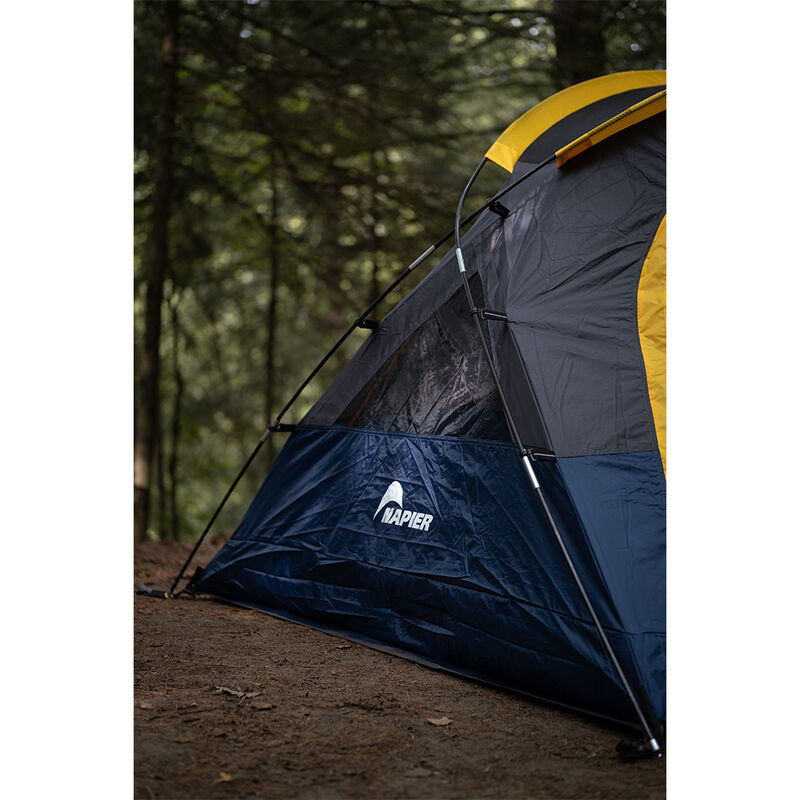 Napier Lite Pack Camping Bundle image number 15