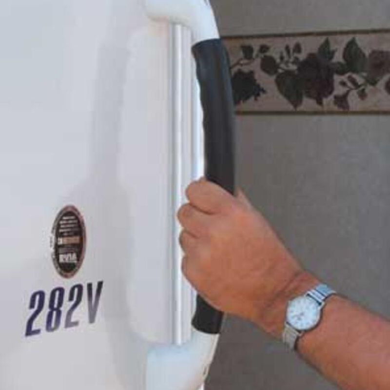 Soft Touch RV Assist Handle image number 1