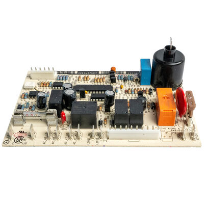 Norcold Two-Way Refrigerator Power Supply Circuit Board