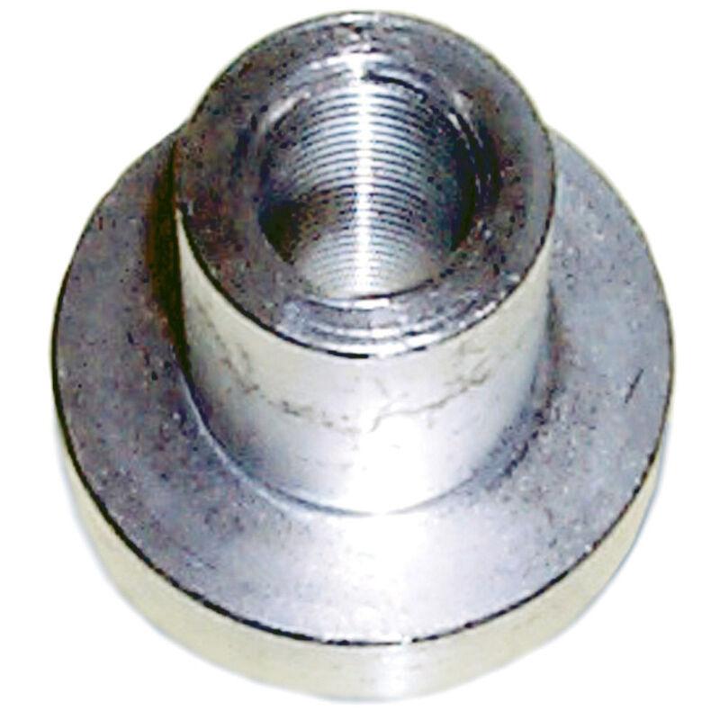 Sierra Puller/Driver Head For Mercury Marine Engine, Sierra Part #18-9837 image number 1