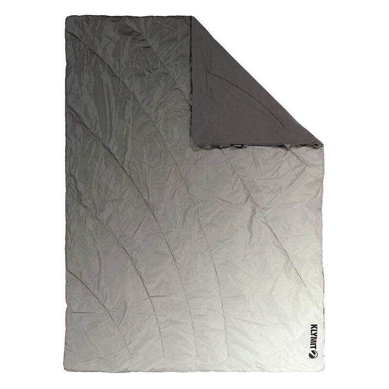 Klymit Horizon Overland Blanket image number 1