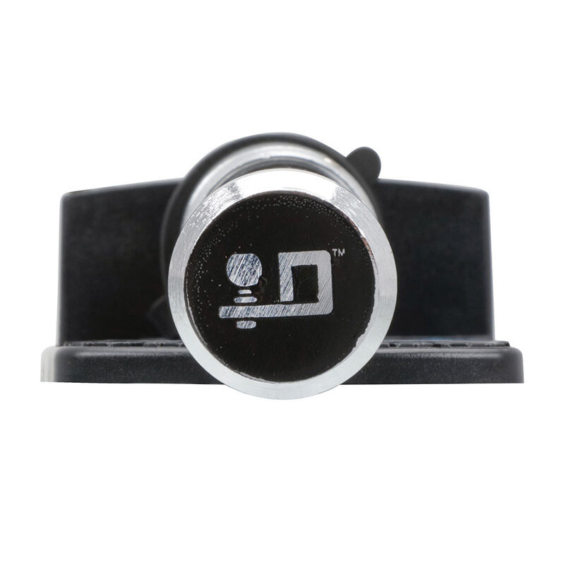 Draw-Tite Trailer Hitch Pin image number 8