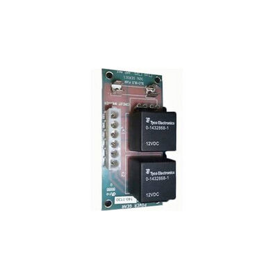 Lippert Slide Out Control Module Circuit Board