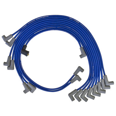 Sierra Wiring/Plug Set For Mercury Marine Engine, Sierra Part #18-8830-1