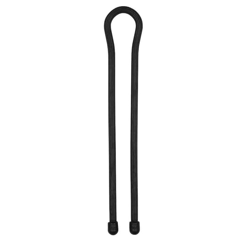 GearTie 6-Piece Rubber Twist Tie Pro Pack image number 4