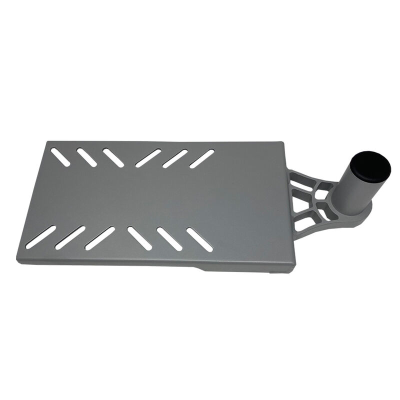 Taco Marine ShadeFin Mini Swivel Seat Mount image number 2