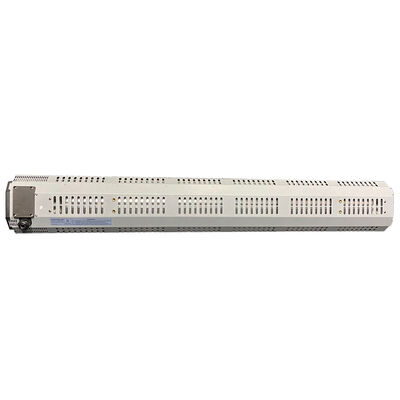 Heat Storm 6000-Watt Infrared Heater, Wi-Fi Enabled with Motion Sensor