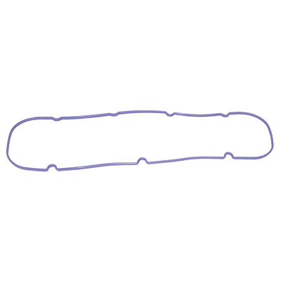 Sierra Rocker Cover Gasket For Mercury Marine Engine, Sierra Part #18-25002
