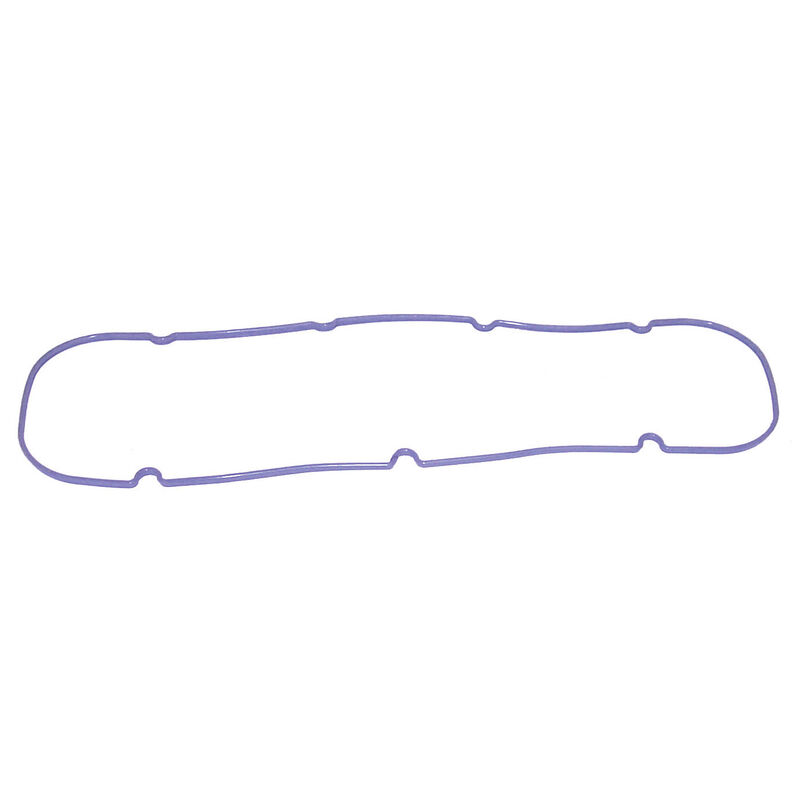 Sierra Rocker Cover Gasket For Mercury Marine Engine, Sierra Part #18-25002 image number 1
