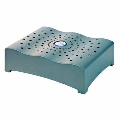 Dry Wave Air Dryer