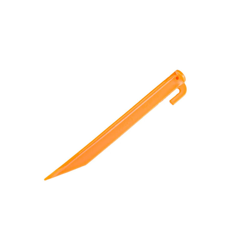 Coghlan's 9" Tent Pegs, 6-Pack image number 5