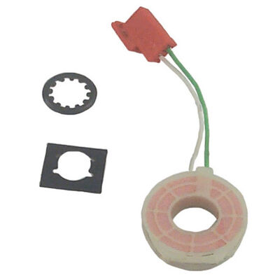 Sierra Pickup Coil Sensor For Mercury Marine/OMC Engine, Sierra Part #18-5108