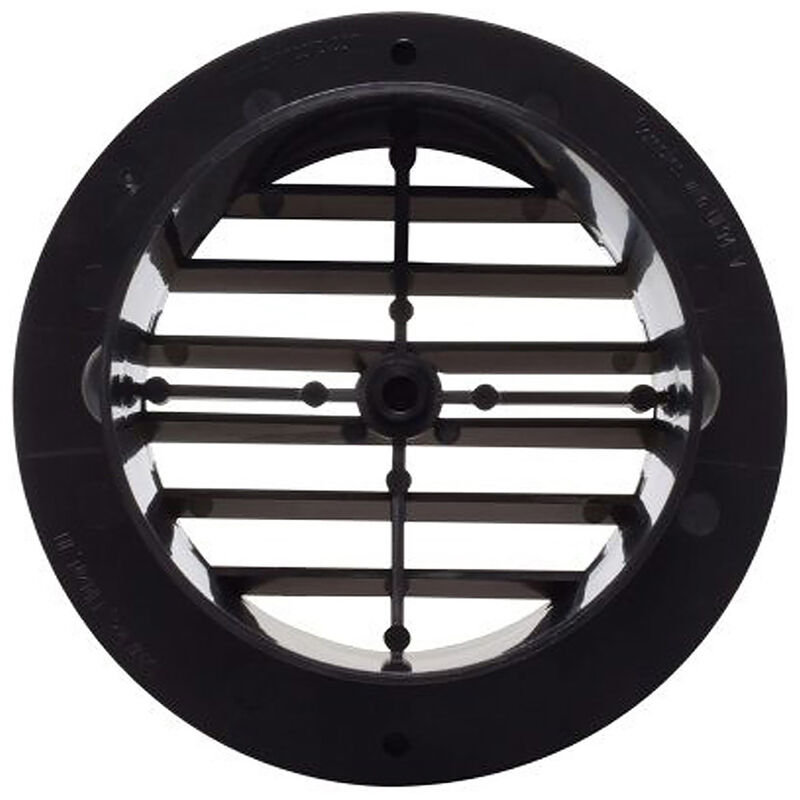 Valterra Heating/ Cooling Register image number 2