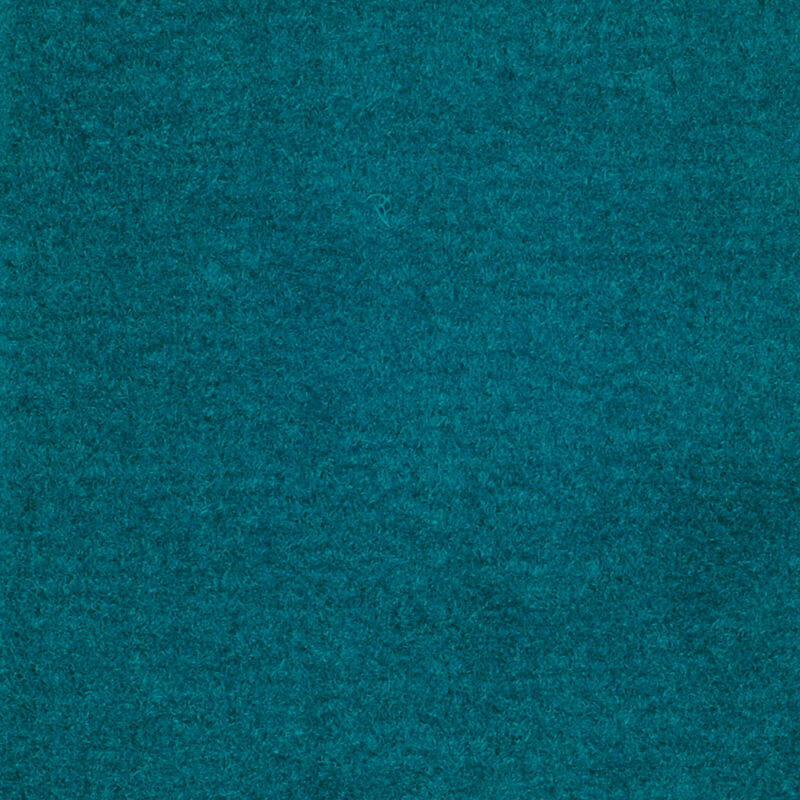 Overton's 20-oz. Malibu Marine Carpeting, 8.5' wide image number 18